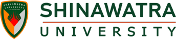 Shinawatra University.png